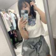 ひびき はじめまして♡♡ 鶯谷デリヘル倶楽部