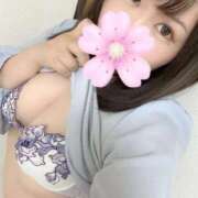 ひびき 特技は 鶯谷デリヘル倶楽部