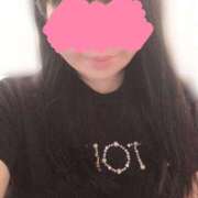 ヒメ日記 2026/03/30 11:32 投稿 ちあき sakura