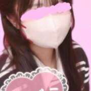 ヒメ日記 2026/03/31 20:22 投稿 ちあき sakura