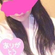 ヒメ日記 2026/04/02 20:12 投稿 ちあき sakura