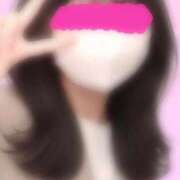 ヒメ日記 2026/04/05 21:22 投稿 ちあき sakura