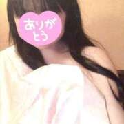 ちあき こんばんは sakura