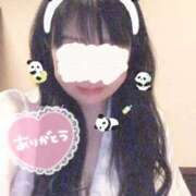 ヒメ日記 2026/04/15 20:32 投稿 ちあき sakura