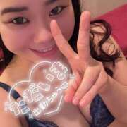 ヒメ日記 2026/04/09 14:53 投稿 かのん 土浦ハッピーマットパラダイス