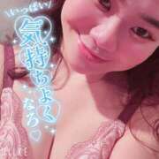 ヒメ日記 2026/04/10 17:27 投稿 かのん 土浦ハッピーマットパラダイス