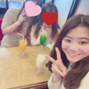 ヒメ日記 2026/04/14 05:47 投稿 かのん 土浦ハッピーマットパラダイス