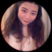 ヒメ日記 2026/04/20 09:25 投稿 かのん 土浦ハッピーマットパラダイス