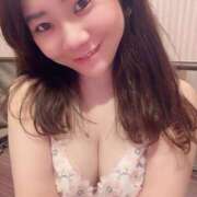 ヒメ日記 2026/04/28 20:00 投稿 かのん 土浦ハッピーマットパラダイス