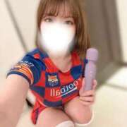 ヒメ日記 2026/03/29 21:47 投稿 みな バニラシュガー久喜店