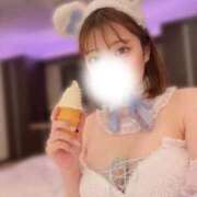 ヒメ日記 2026/03/31 03:15 投稿 みな バニラシュガー久喜店