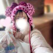 ヒメ日記 2026/03/28 16:35 投稿 みな バニラシュガー古河店