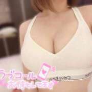 ヒメ日記 2026/03/29 13:05 投稿 みな バニラシュガー古河店