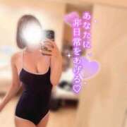 ヒメ日記 2026/03/30 01:25 投稿 みな バニラシュガー古河店