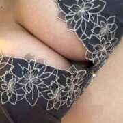 ヒメ日記 2026/03/31 09:13 投稿 にこり 丸妻 横浜本店