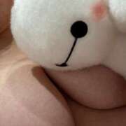 ヒメ日記 2026/04/02 19:09 投稿 にこり 丸妻 横浜本店