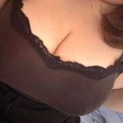 ヒメ日記 2026/04/09 08:44 投稿 にこり 丸妻 横浜本店