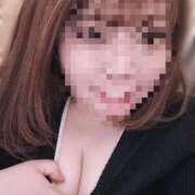 ヒメ日記 2026/04/09 10:12 投稿 にこり 丸妻 横浜本店