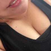 ヒメ日記 2026/04/13 09:16 投稿 にこり 丸妻 横浜本店