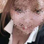 ヒメ日記 2026/05/08 10:28 投稿 にこり 丸妻 横浜本店
