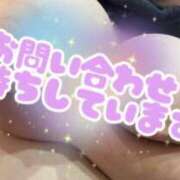 ヒメ日記 2026/05/14 08:37 投稿 にこり 丸妻 横浜本店