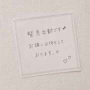 ヒメ日記 2026/06/30 19:08 投稿 にこり 丸妻 横浜本店