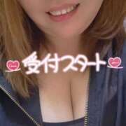 ヒメ日記 2026/07/02 10:22 投稿 にこり 丸妻 横浜本店