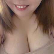 ヒメ日記 2026/07/03 09:38 投稿 にこり 丸妻 横浜本店