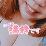 ヒメ日記 2026/07/23 09:29 投稿 にこり 丸妻 横浜本店