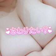 ヒメ日記 2026/08/06 09:02 投稿 にこり 丸妻 横浜本店