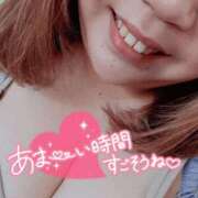 ヒメ日記 2026/08/19 18:28 投稿 にこり 丸妻 横浜本店