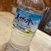 ヒメ日記 2026/08/25 13:48 投稿 にこり 丸妻 横浜本店