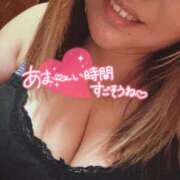 ヒメ日記 2026/09/10 10:11 投稿 にこり 丸妻 横浜本店