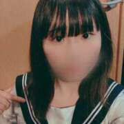 ヒメ日記 2026/04/03 12:14 投稿 れあ チョコメロ