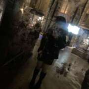 ヒメ日記 2026/04/04 16:48 投稿 れあ チョコメロ