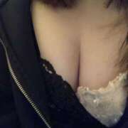 ヒメ日記 2026/04/05 11:13 投稿 れあ チョコメロ