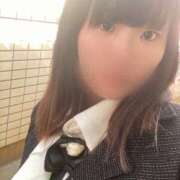 ヒメ日記 2026/04/11 18:34 投稿 れあ チョコメロ