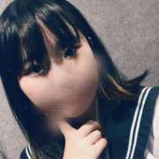 れあ しゅ✨ チョコメロ