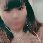 れあ しゅ✨ チョコメロ