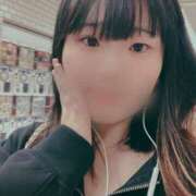 れあ しゅ✨ チョコメロ