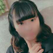 れあ しゅ✨ チョコメロ