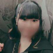 ヒメ日記 2026/04/17 10:59 投稿 れあ チョコメロ