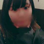 ヒメ日記 2026/04/18 14:02 投稿 れあ チョコメロ