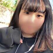 ヒメ日記 2026/04/22 07:06 投稿 れあ チョコメロ