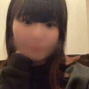 ヒメ日記 2026/04/25 11:34 投稿 れあ チョコメロ