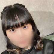 ヒメ日記 2026/04/26 11:26 投稿 れあ チョコメロ