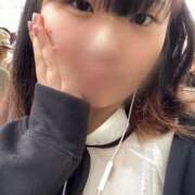 ヒメ日記 2026/04/27 11:23 投稿 れあ チョコメロ