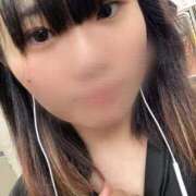 ヒメ日記 2026/04/29 11:32 投稿 れあ チョコメロ