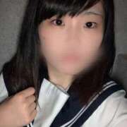 ヒメ日記 2026/04/30 11:36 投稿 れあ チョコメロ