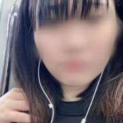 ヒメ日記 2026/05/04 11:44 投稿 れあ チョコメロ